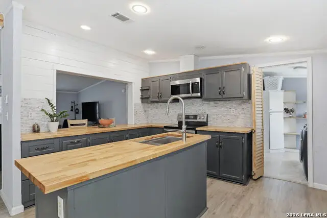 113 County Road 5631, Castroville, TX 78009 - Image #3