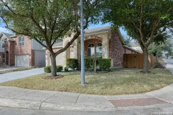 9431 Red Stable, San Antonio, TX 78254