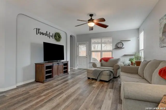 9431 Red Stable, San Antonio, TX 78254 - Image #3