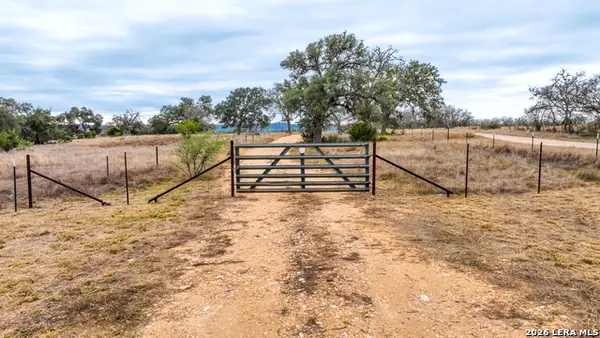 455 Hubble, Medina, TX 78055