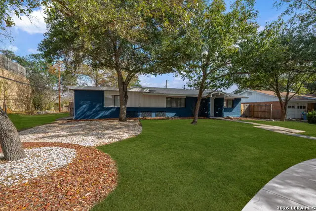 118 Munden, San Antonio, TX 78216 - Image #2