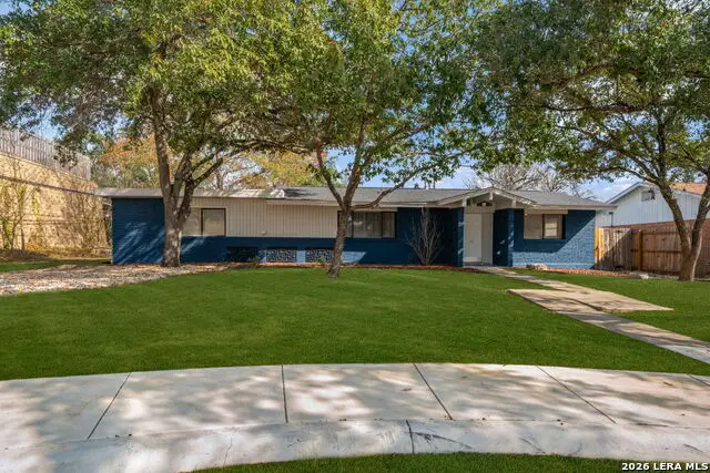 118 Munden, San Antonio, TX 78216 - Image #3