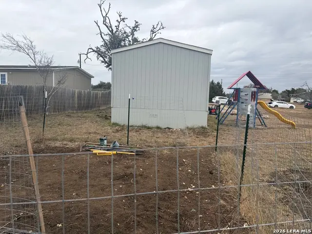 1580 Pr 1518, Bandera, TX 78003 - #3
