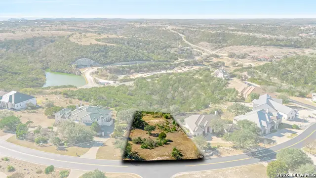 206 Paradise Pt, Boerne, TX 78006 - Image #3