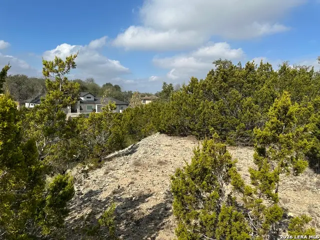 27110 Bumble Bee, San Antonio, TX 78260 - Image #2