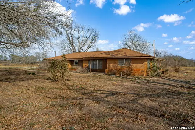 7414 Us Highway 281, Pleasanton, TX 78064 - Image #3