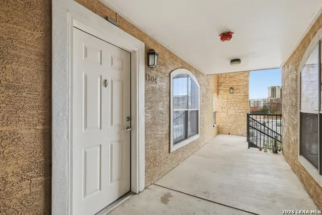 7323 Snowden Rd #1304 #1304, San Antonio, TX 78240 - Image #3