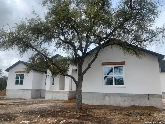 286 Serenity Pass, Spring Branch, TX 78070 - #2