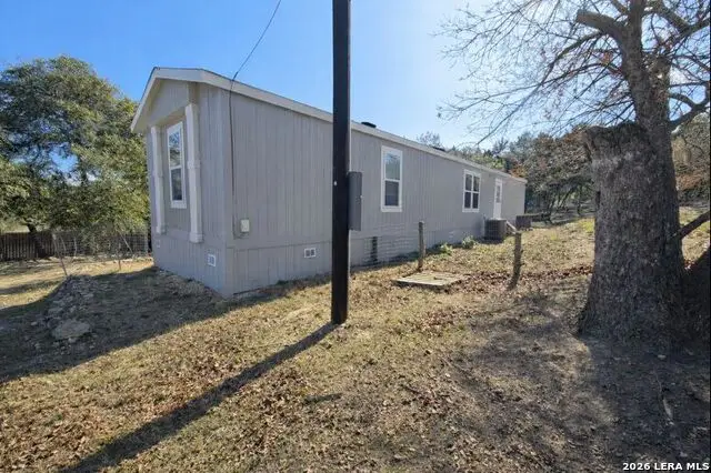 721 Tejas Trl, Bandera, TX 78003 - #2