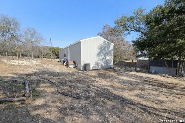 721 Tejas Trl, Bandera, TX 78003 - #3