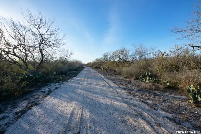 TBD E Fm 71, Campbellton, TX 78008 - #3