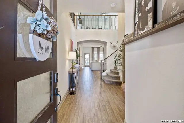 11438 Mirage, San Antonio, TX 78254 - #3