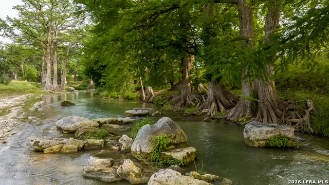 000 Rancho Del Rio Guadalupe, Pipe Creek, TX 75013 - Image #1