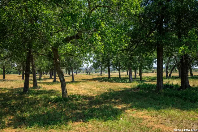 000 Rancho Del Rio Guadalupe, Pipe Creek, TX 75013 - Image #3