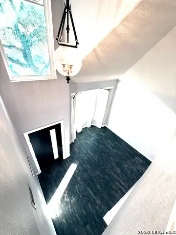 9411 De Leon, San Antonio, TX 78250 - #2