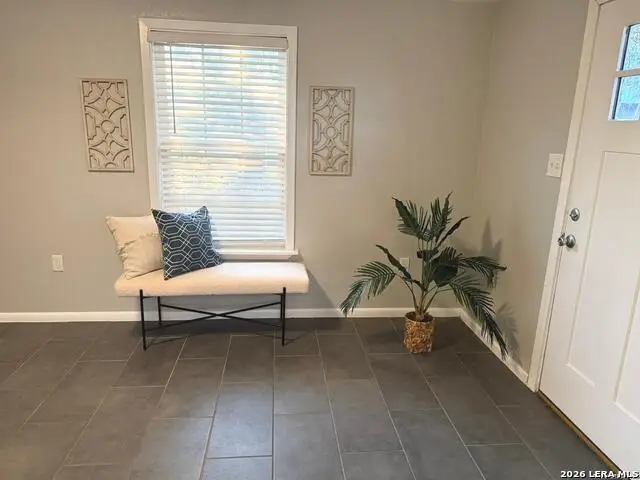 102 Antrim, San Antonio, TX 78218 - #3