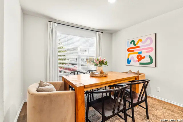 14106 Llano, San Antonio, TX 78253 - Image #3