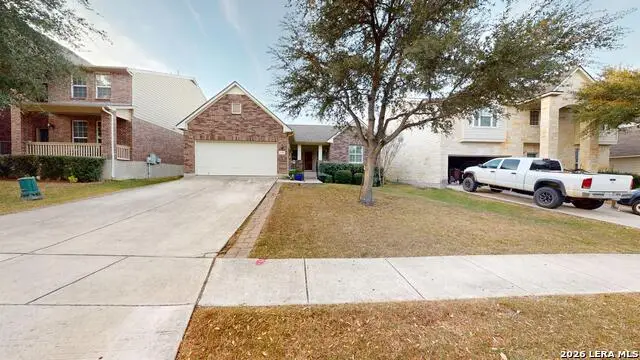 158 Glen Eagles, Cibolo, TX 78108 - #2