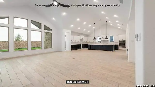 1605 Lehane Way, San Antonio, TX 78260 - Image #2