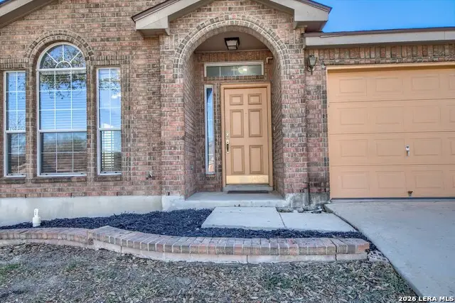 638 Heritage Way, San Antonio, TX 78245 - #2