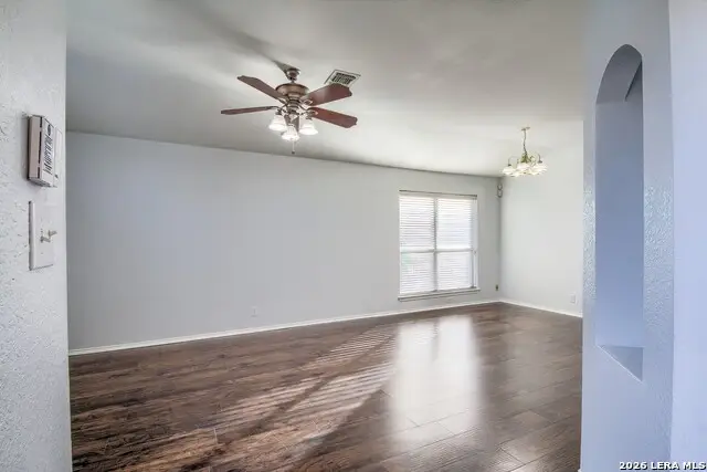 638 Heritage Way, San Antonio, TX 78245 - #3