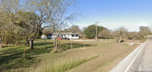 5878 Fm 775, New Berlin, TX 78155 - Image #2