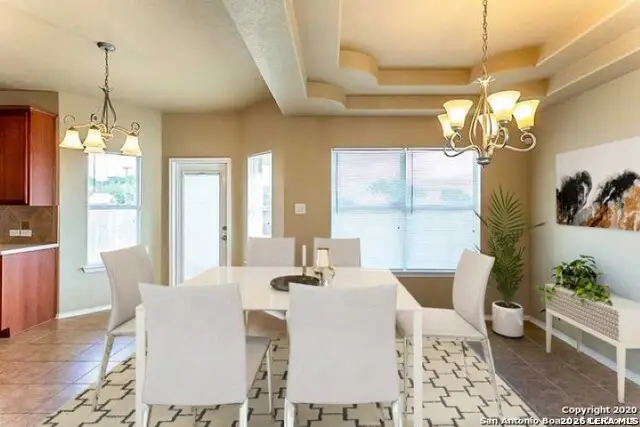 5414 Eternal, San Antonio, TX 78247 - #3