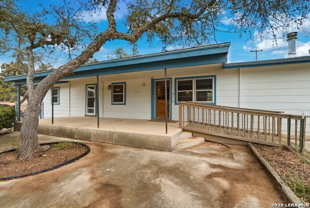 333 Tamarack, Canyon Lake, TX 78133 - #2