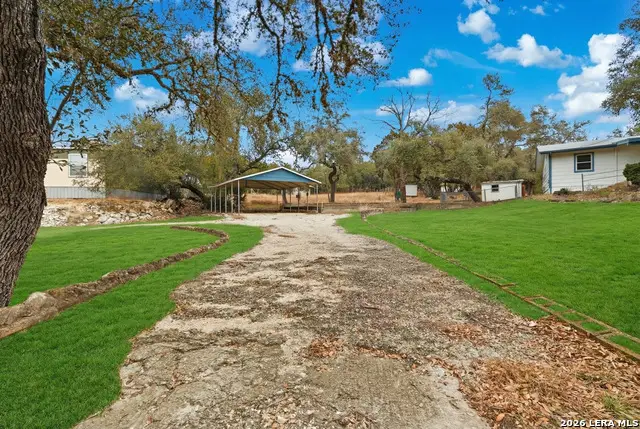 333 Tamarack, Canyon Lake, TX 78133 - #3