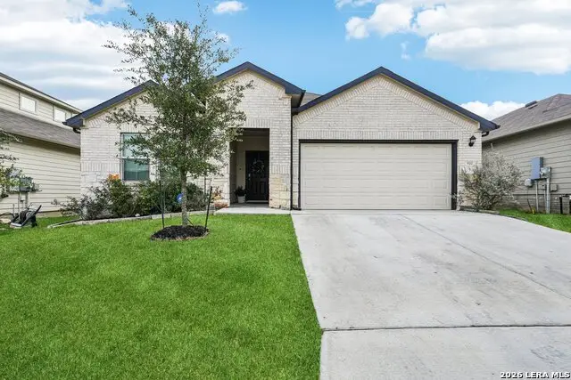 920 Cinnamon Teal, Seguin, TX 78155 - Image #1