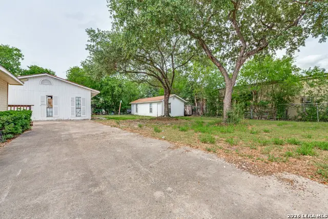 3311 W Commerce, San Antonio, TX 78207 - Image #3