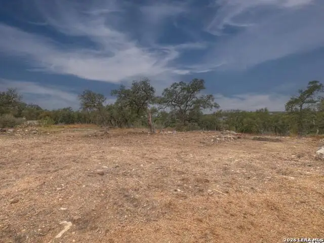 1607 Beaujolais, New Braunfels, TX 78132 - #1