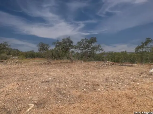 1607 Beaujolais, New Braunfels, TX 78132