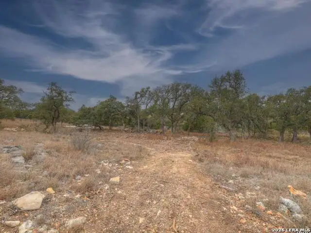 1607 Beaujolais, New Braunfels, TX 78132 - #3