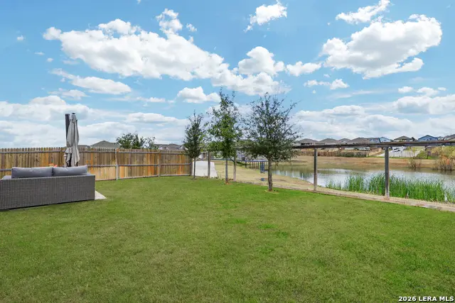 13225 Hagerd Loop, Saint Hedwig, TX 78152 - #3