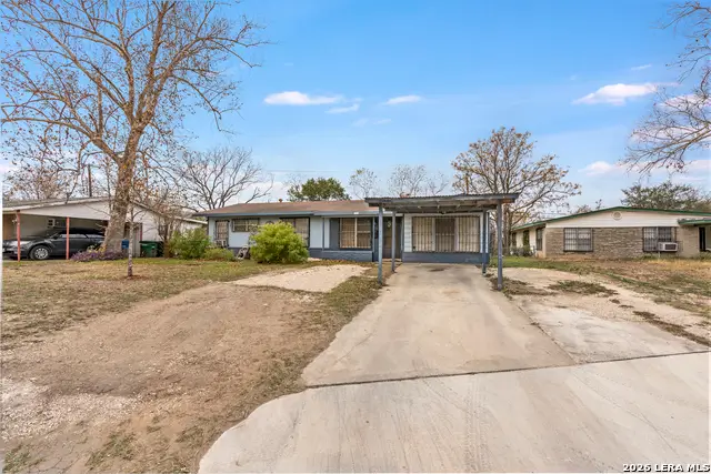 419 Upland, San Antonio, TX 78220 - Image #3