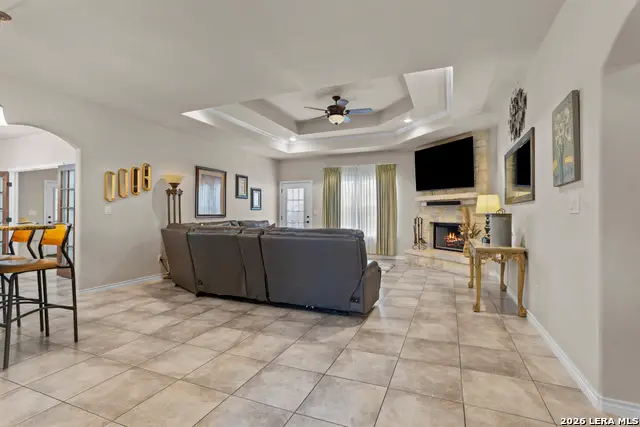 500 Wagon Train, La Vernia, TX 78121 - Image #3