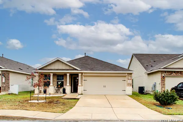 6118 Travis Smt, San Antonio, TX 78218