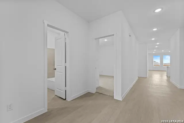 4986 Mission Tejas Road, Marion, TX 78124 - Image #2