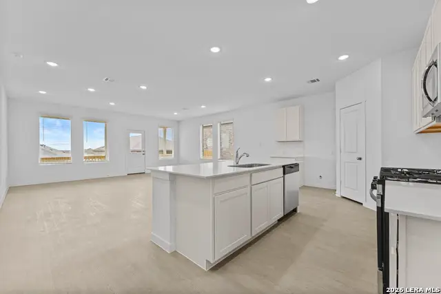 4986 Mission Tejas Road, Marion, TX 78124 - Image #3