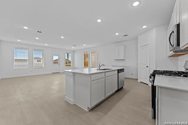 4998 Mission Tejas Road, Marion, TX 78124 - Image #3