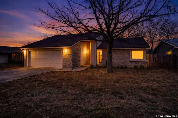 5931 Autumn, San Antonio, TX 78222