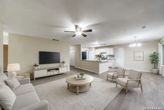 5931 Autumn, San Antonio, TX 78222 - Image #2