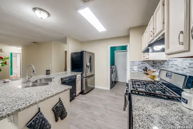 5931 Autumn, San Antonio, TX 78222 - Image #3