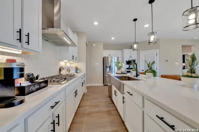 13243 Chanute Field, San Antonio, TX 78253 - Image #1