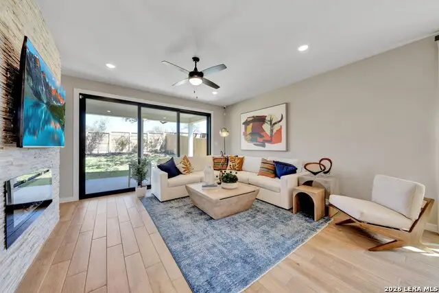 13231 Chanute Field, San Antonio, TX 78253 - Image #1