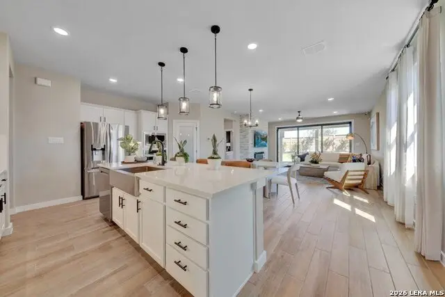 13231 Chanute Field, San Antonio, TX 78253 - Image #3