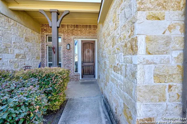 4207 Saddle Spur, San Antonio, TX 78253 - Image #3