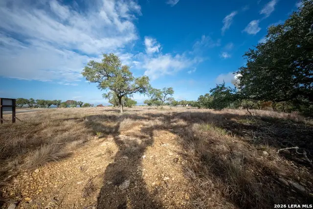 1810 Paradise Pkwy, Canyon Lake, TX 78133 - #3