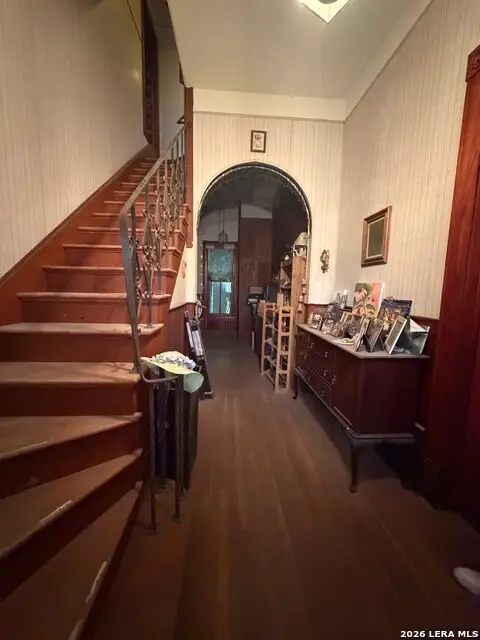 347 Natalen, San Antonio, TX 78209 - Image #2